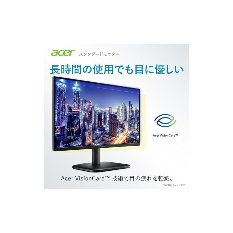 日本エイサー
