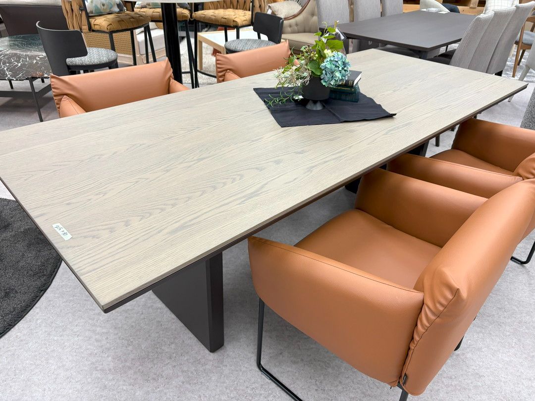 arflex PINNA ハイチェア 展示品 arflex アルフレックス PINNA