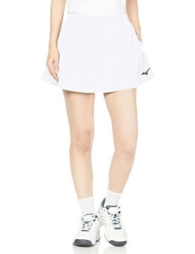 【新品・3営業日で発送】MIZUNO ミズノ 62JB220101L 62JB2201 サイズ:3 色:01