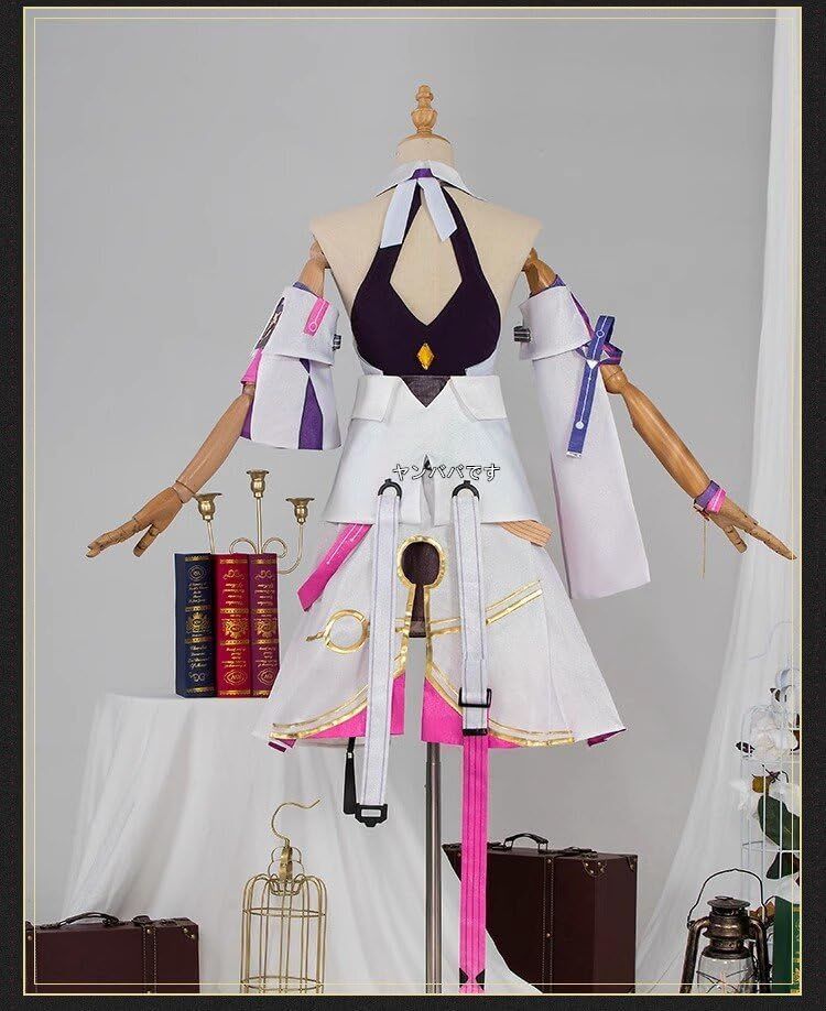 靴別売り BJ0927ML03