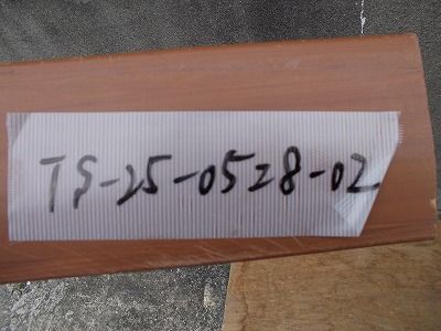 TS-25-0528-02 一部地域を除き レッグサポートなし WAVIT-Plus ウェイビットプラス WAP22-40S