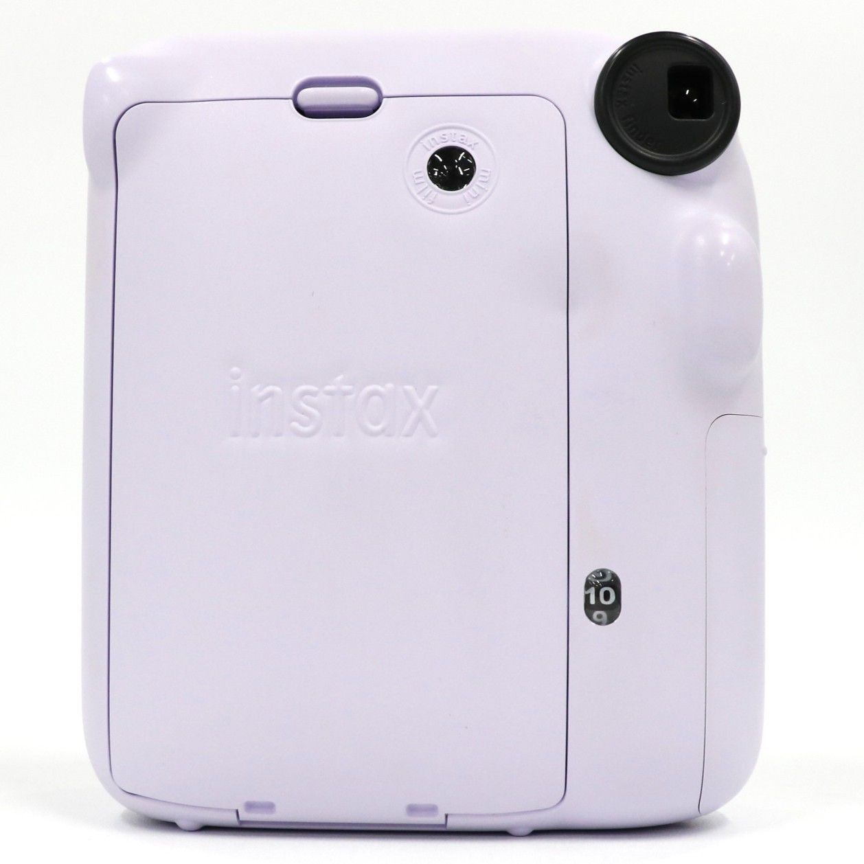 instax-mini12-pr ライラックパープル