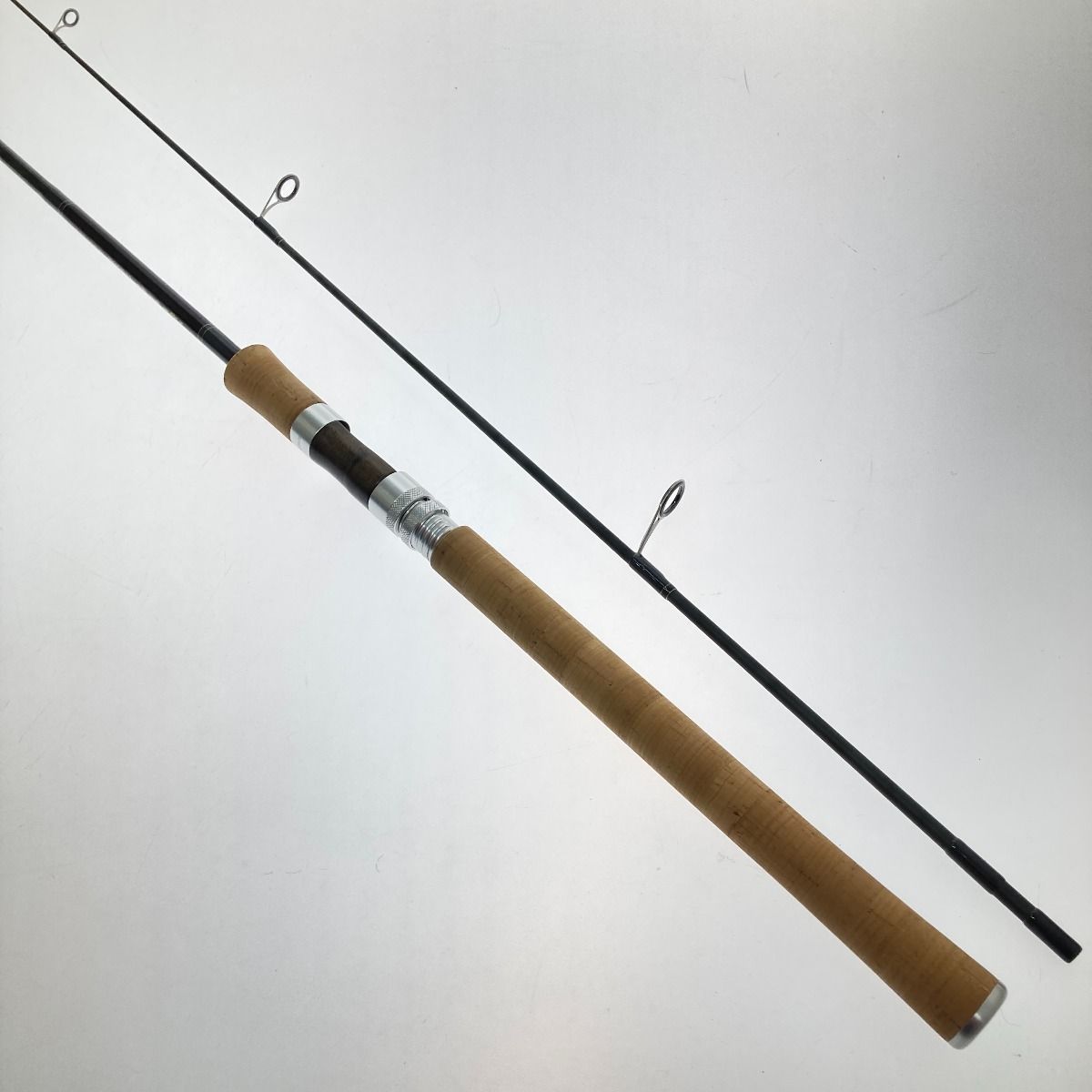 M-aire エムアイレ Trucha BORON Twichin 60L トゥルーチャ ボロン