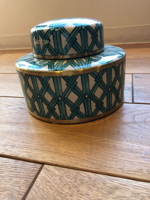 ODELIC オーデリック フロアランプ スタンド 照明 ホテルライク 木製