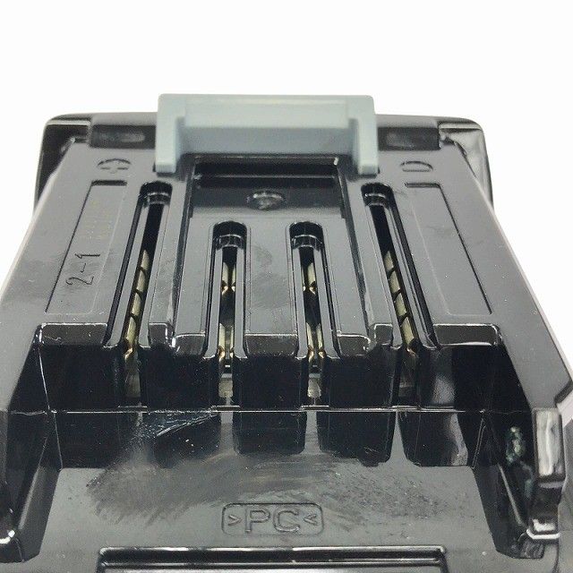 リチウムイオン電池 蓄電池