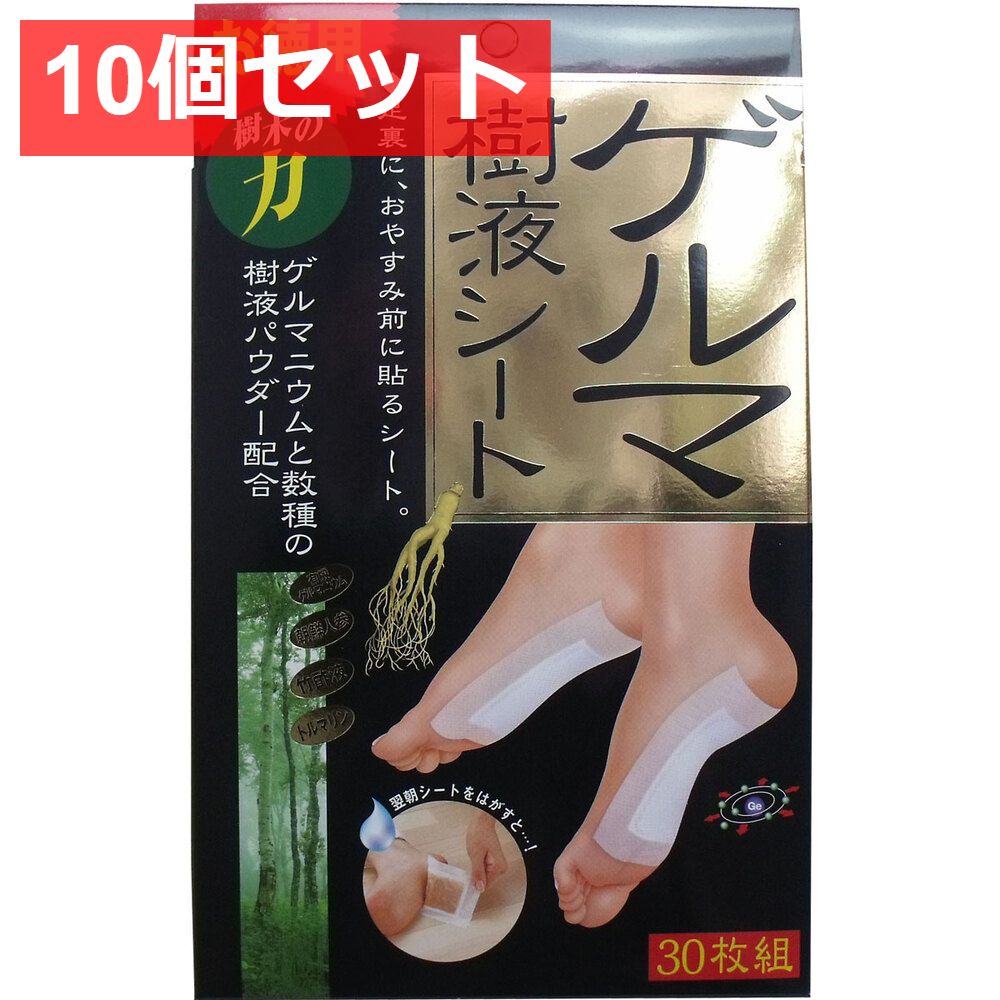 花うさぎ様専用 フレンチアンティークシャビー壁掛けシェルフ