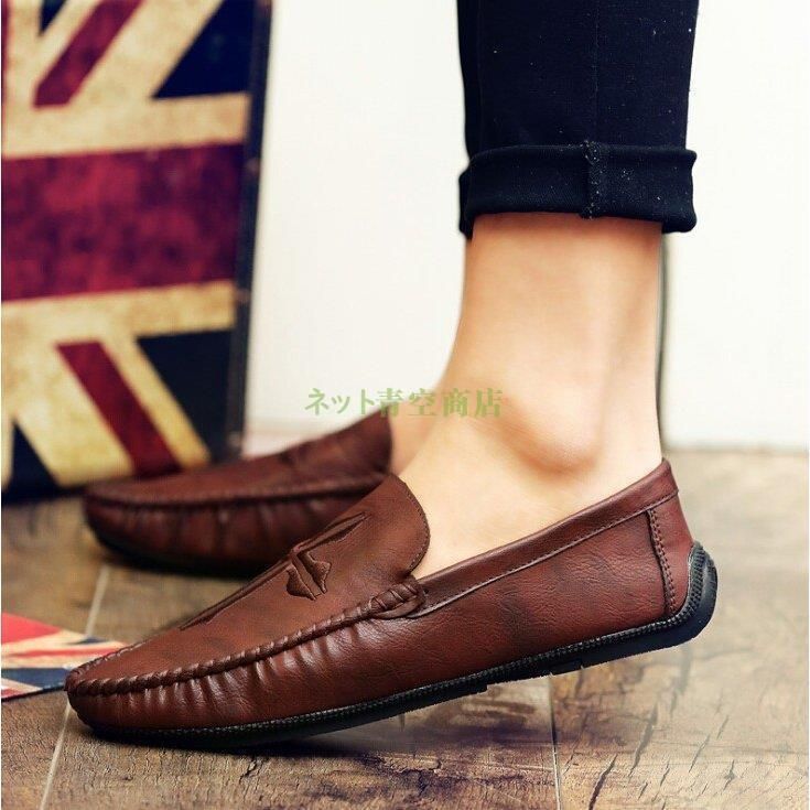 送料無料 レザー ワークブーツ メンズ アメカジ 本革 ローカット オックスフォードシューズ カジュアルシューズ ブーツ シューズ 靴 定番 黒 茶色  ブラック ブラウン GB-8820 | エレファントＳＰＯＲＴＳ 紳士靴 ハンドメイドカジュアルレザーシューズメンズ快適なソフトレザーメンズシューズワーク通気性レッドシューズウォーキングシューズ(C