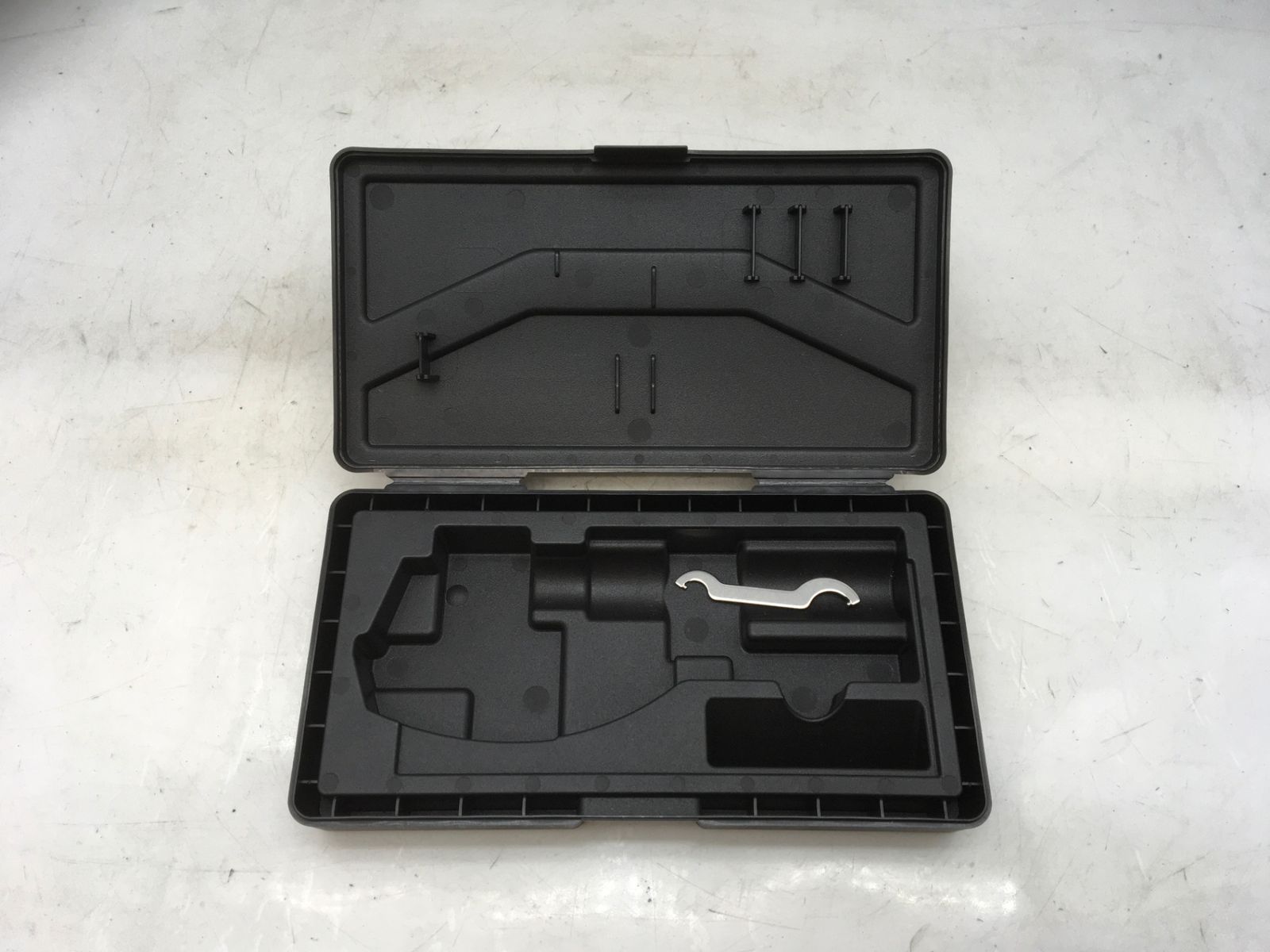 カンタマイク MDE-25MJ