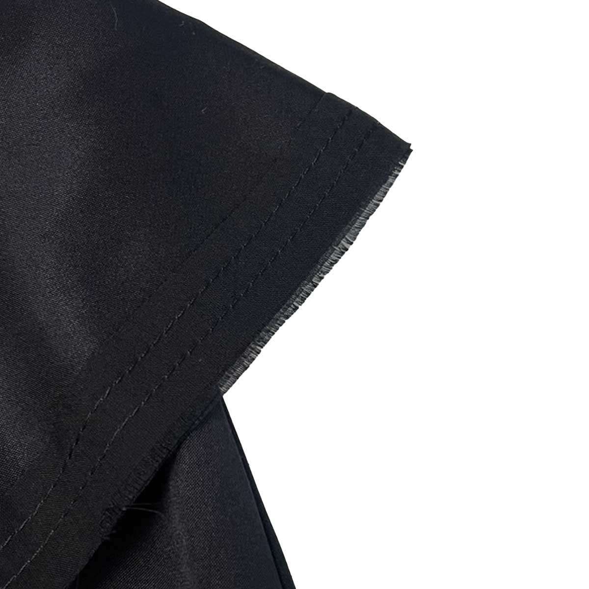 BURBERRY バーバリー