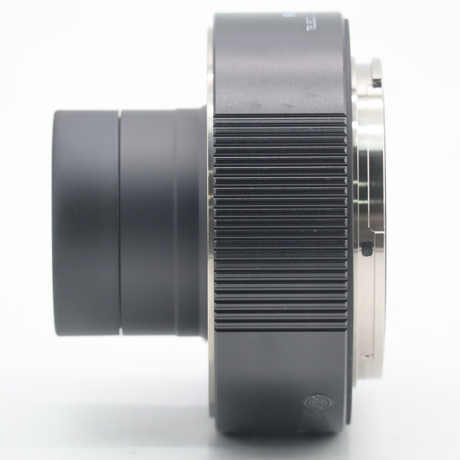  富士フイルム フジノンテレコンバーター GF 1 4 X TC WR 4534 その他 カメラ