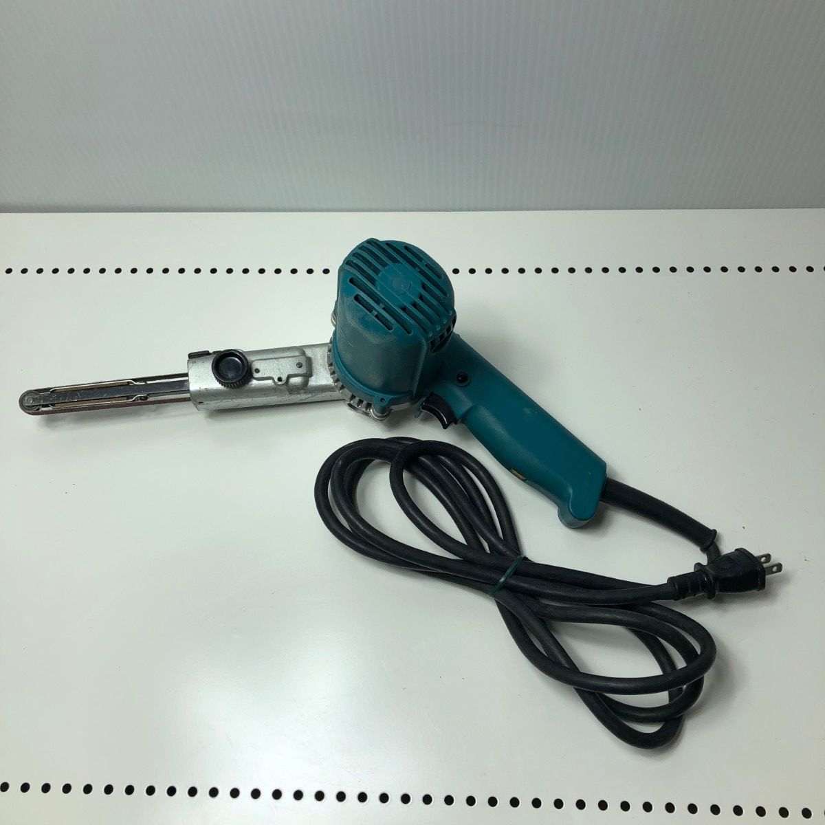 €€MAKITA マキタ