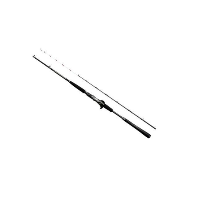 シマノ 20 ルナミス 86ML ディアルーナ エクスセンス ラテオ モアザン