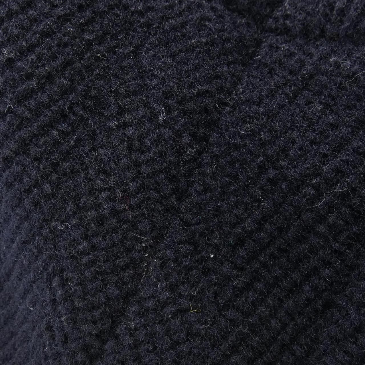 マルセルラサンス MARCEL LASSANCE ダッフルコート - メルカリ