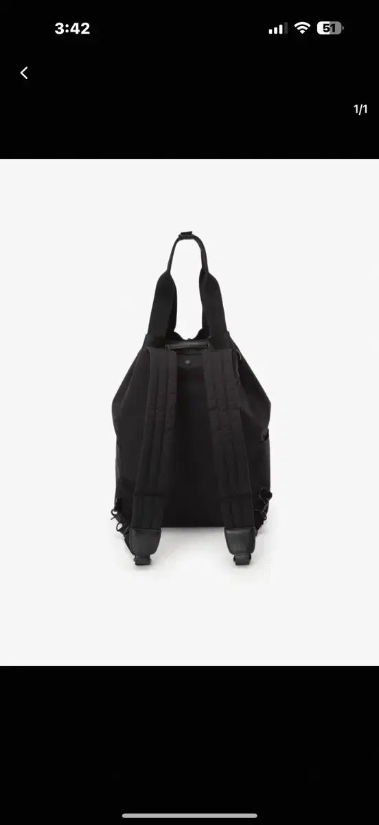 アニエスベー レディース