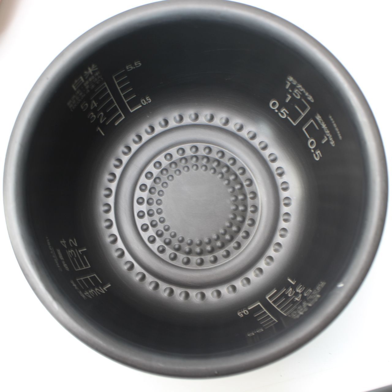 炊飯器