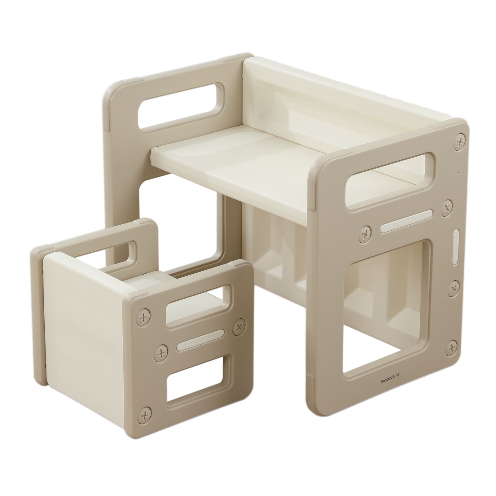 チェアセット 子供用チェア