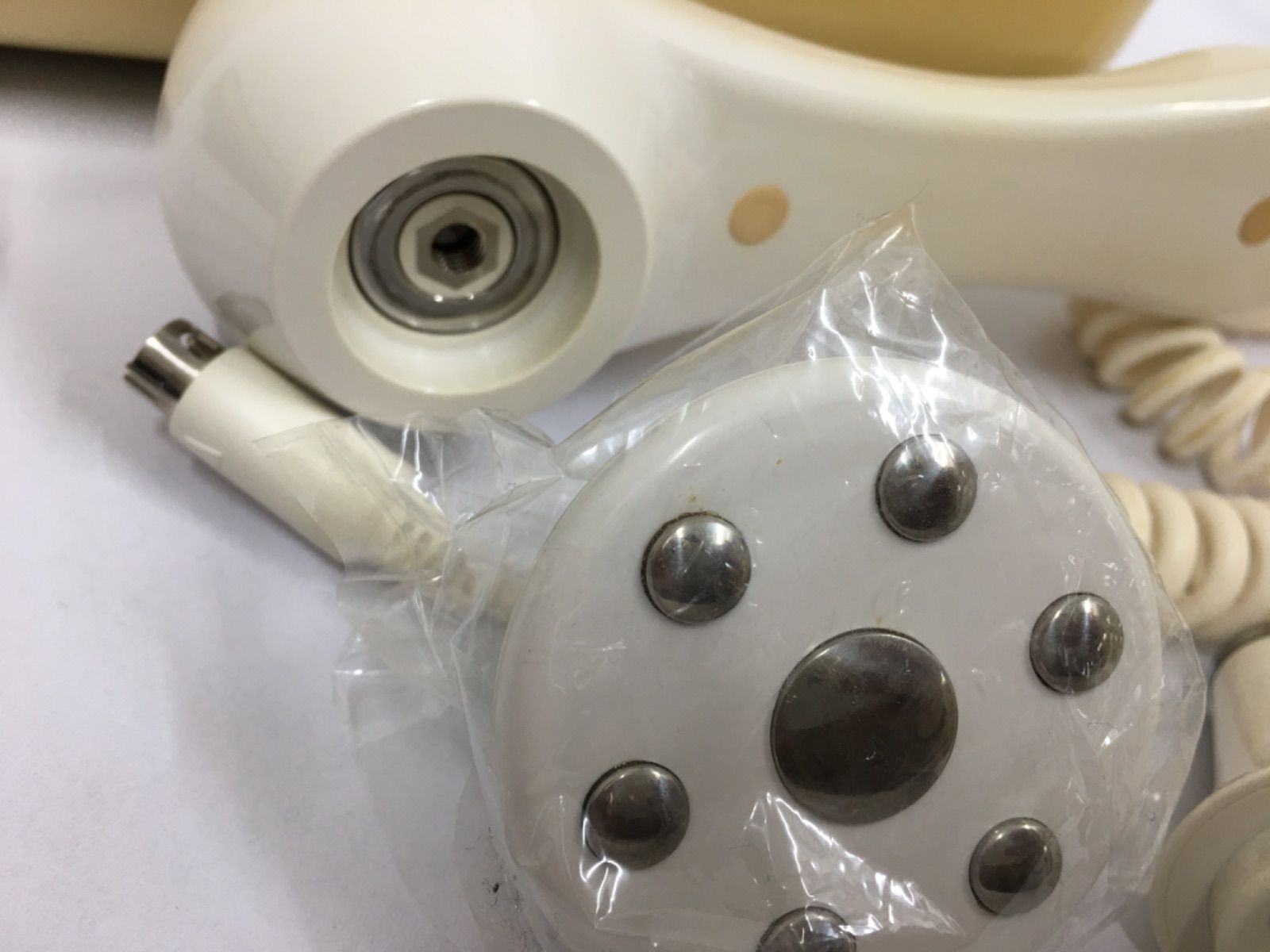 250792088 べべ ピノッチオ ポータブル Bebe pinocchio portable DM-5