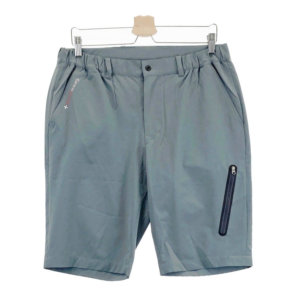 サイズ：85 CAMICIA SPORTIVA カミーチャスポルティーバ 51-7201440