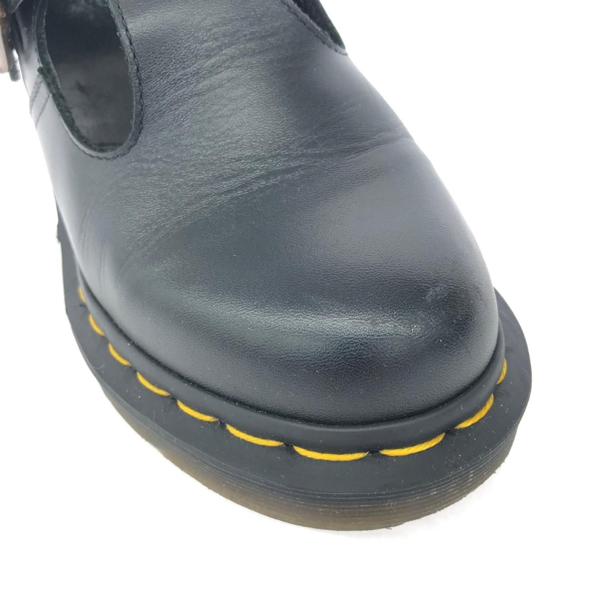 ラスト1点 綱木紋 ポスト鉢 3点セット 貴重 新品 未使用 鉢 多肉 ホワイト