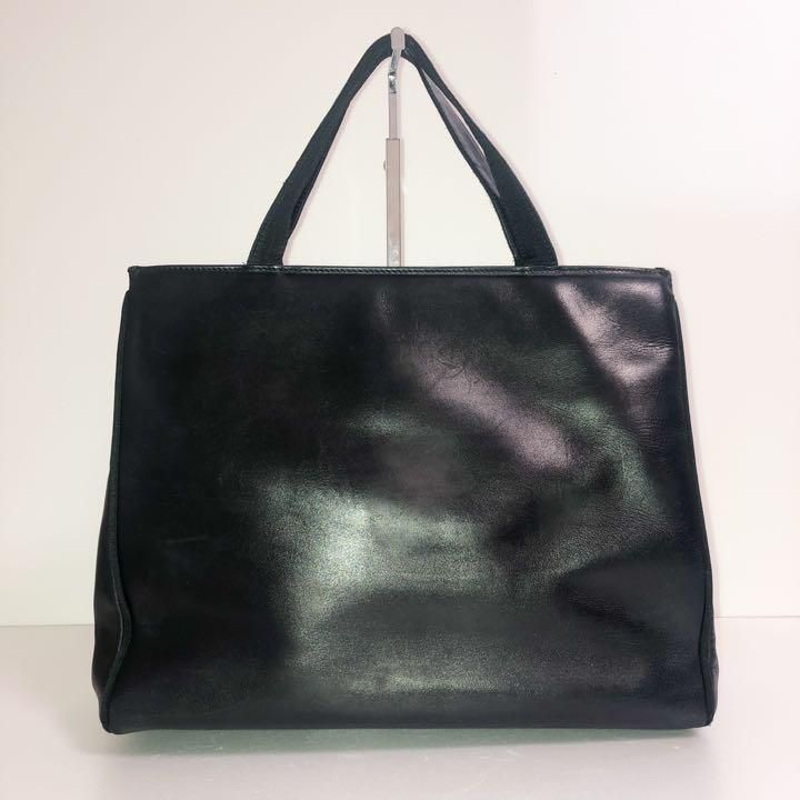 匿名配送✨【美品】Salvatore Ferragamo 商品番号5 - 古物商許可済み