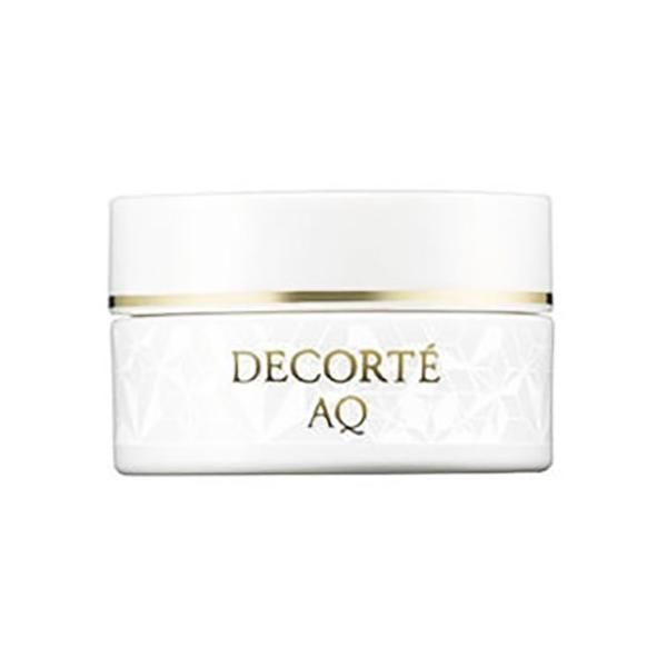 コスメデコルテ AQ アブソリュート バームクリーム エラスティック 50g AQ アブソリュート バームクリーム エラスティック | DECORTÉ