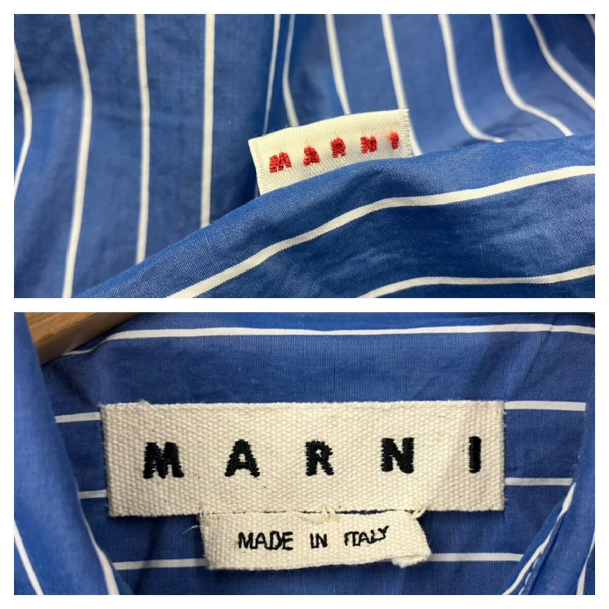 MARNI