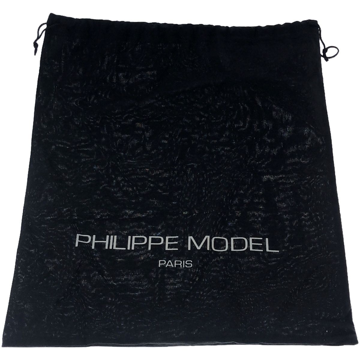 PHILIPPE MODEL モデル 42 ブラック フィリップモデル スニーカー メンズ 42」の人気商品一覧 | 安い