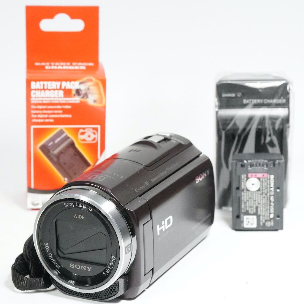 SONY(ソニー) フルサイズ ミラーレス一眼カメラ α7IV ズームレンズ