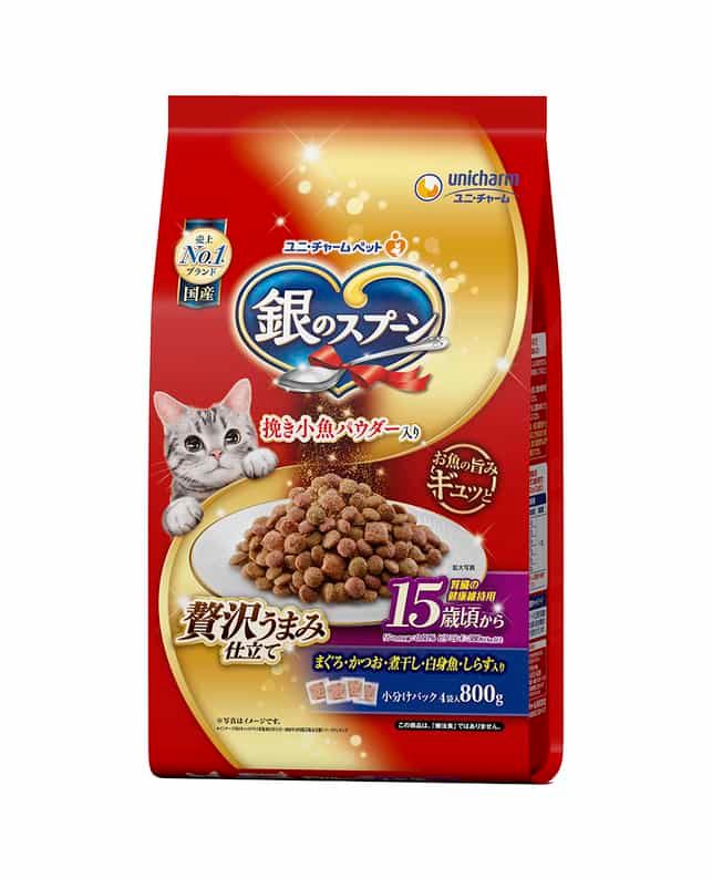 2020 カメルーン ドナルド・トランプ 1000F銀貨－NGC PF70 UC 2020 カメルーン ドナルド・トランプ 1000F銀貨－NGC PF70 UC