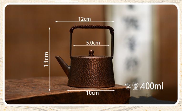 急須□朱泥「大籠枋？」後手茶器茶瓶 もぎ取る 紫砂壺 煎茶器 古玩 唐 