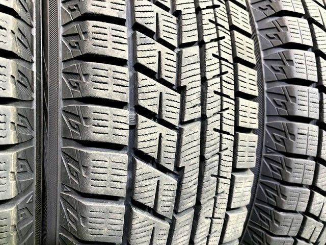 アイスガードIG60 165