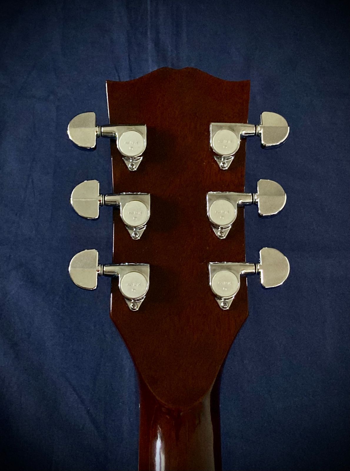 サザンジャンボ