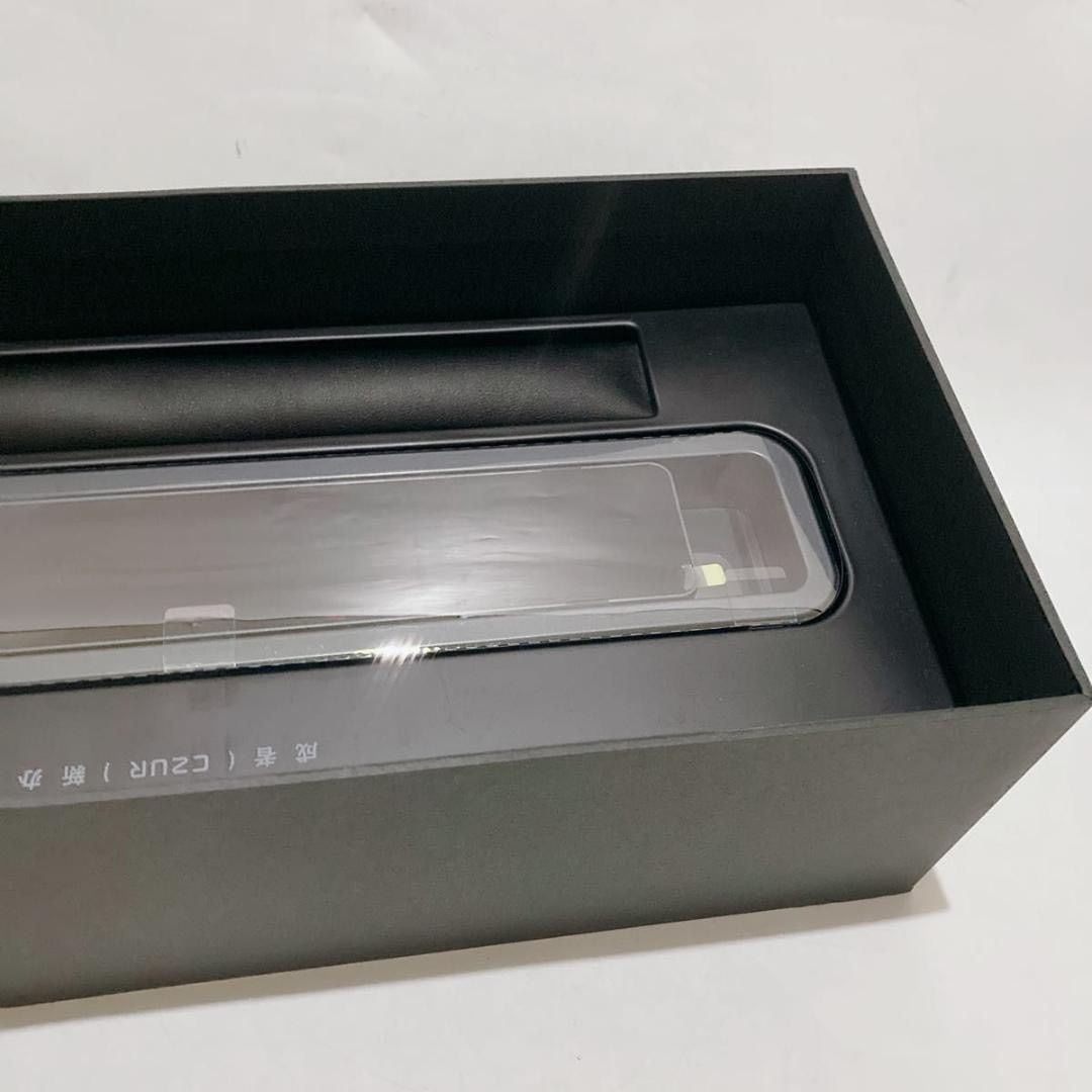 CZUR AURA X Pro ドキュメントスキャナー バッテリー内蔵 LED 1400万画素 非破壊 非裁断 A3対応 自炊 スキャン