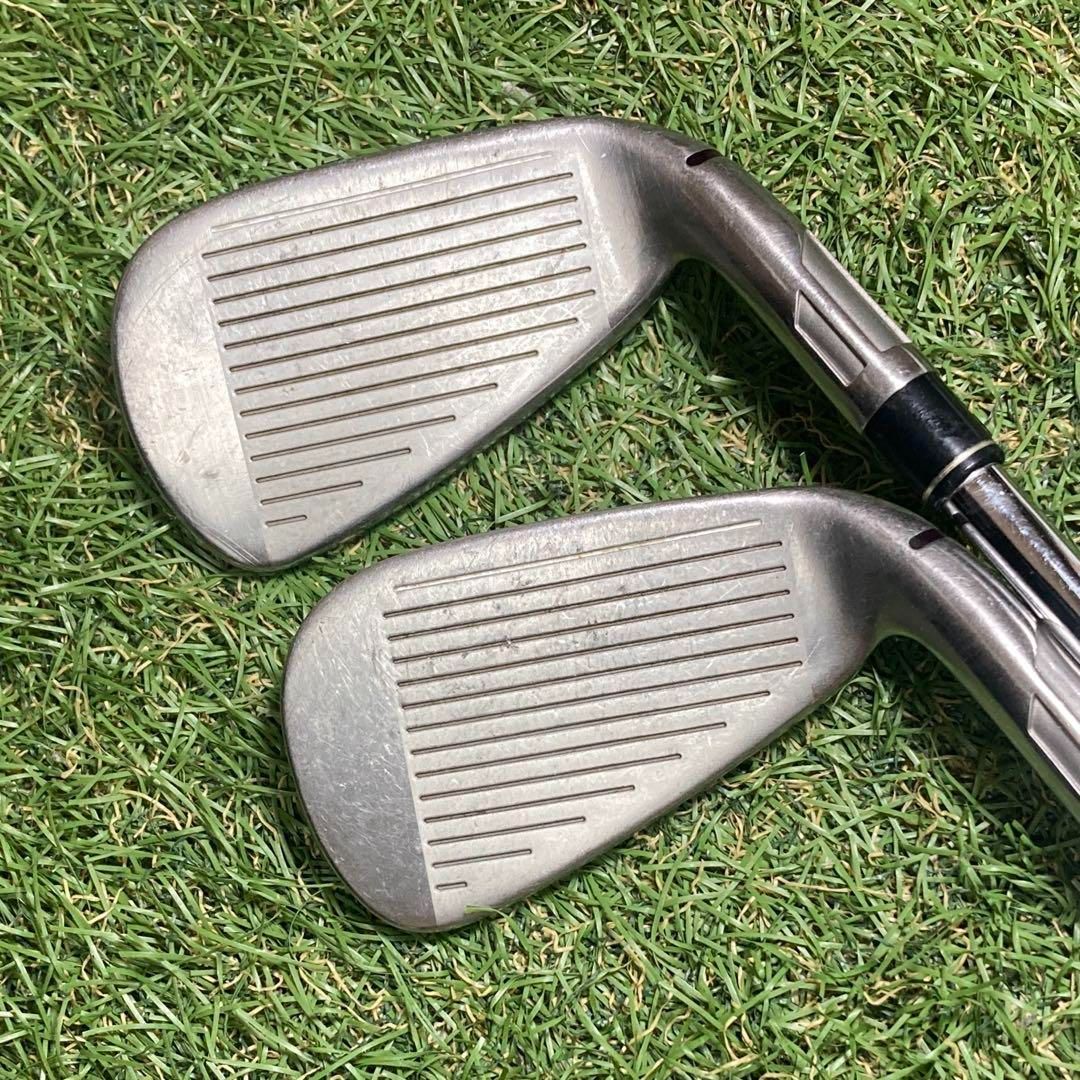 左 シムツーマックス