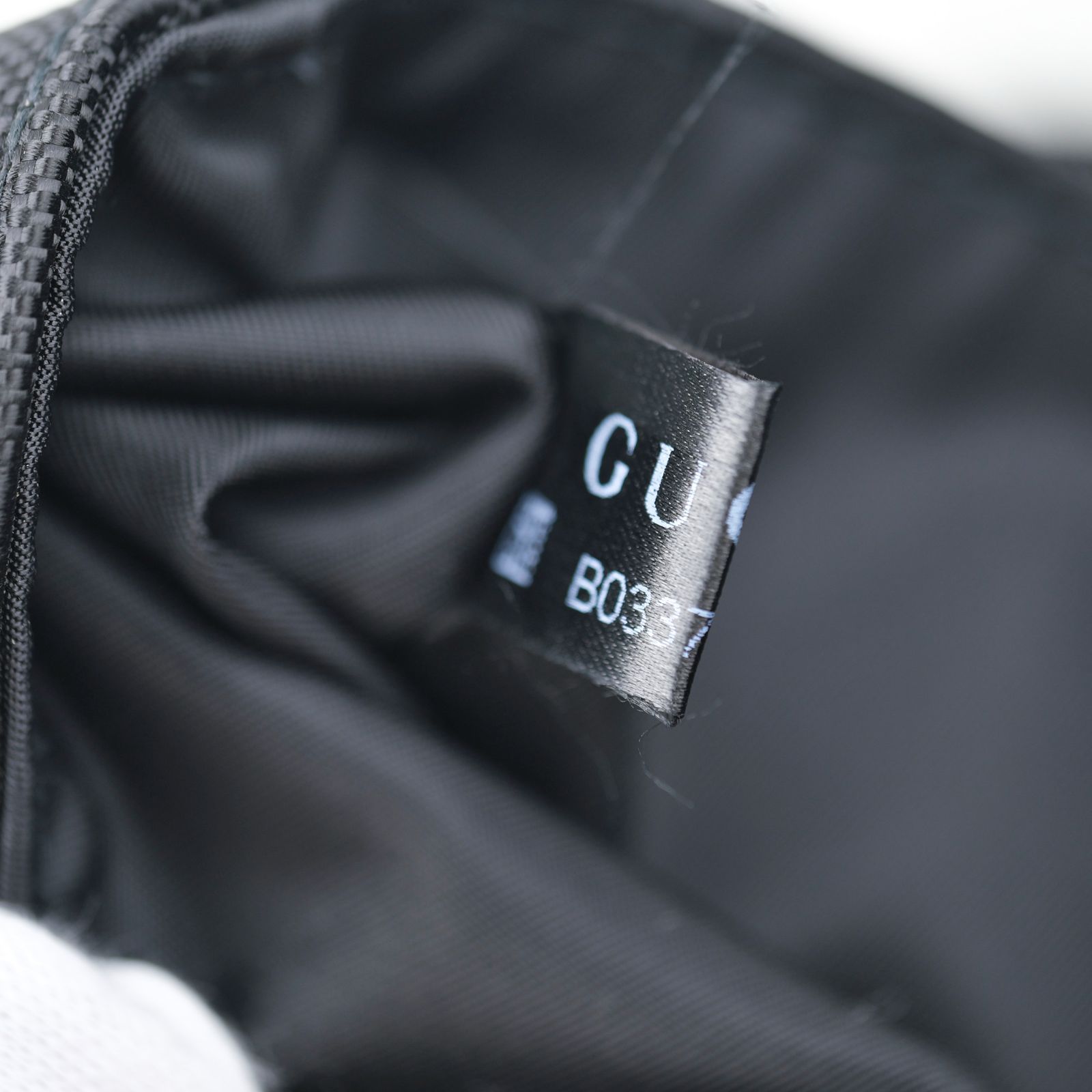 グッチ オフザグリッド GUCCI OF THE GRID ショルダーバッグ GG  