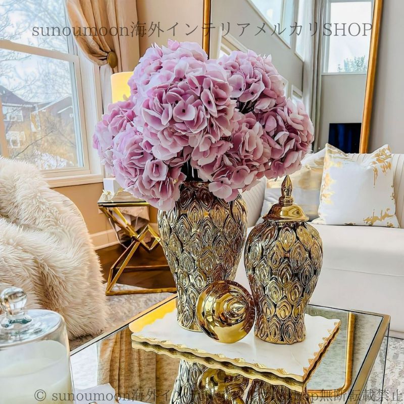 ✳️綺麗なホワイトガーデンと虹✨レインボー ガーデン水晶 六角柱 天然石 原石 ✳️綺麗なホワイトガーデンと虹✨レインボー ガーデン水晶 六角柱