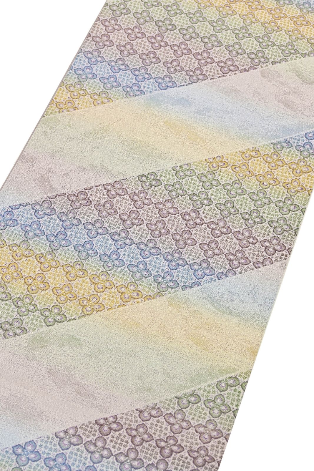 WLmouse Ying Blue 青色 Batch2 + 替えソール付き WLmouse Ying Blue 青色 Batch2 + 替えソール付き WLmouse Ying Blue