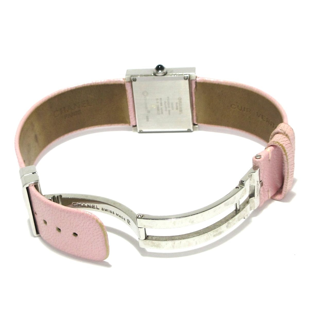 マドモアゼル レディース