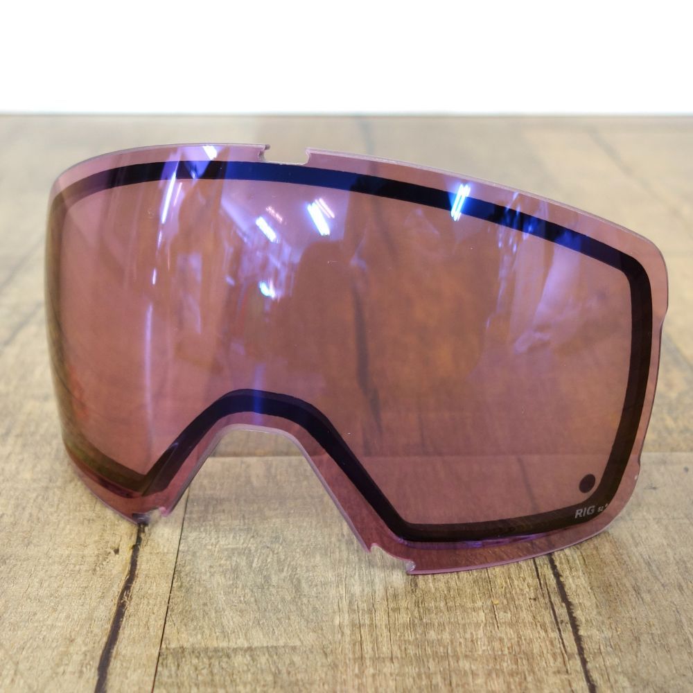 ♥ スウィートプロテクション Sweet Protection ゴーグル レ