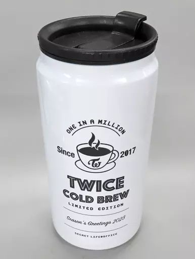 マグカップ トゥワイス : Twice | 磁器 コーヒーカップ 水筒 JAPAN TWICE - twice SHOP ONCE 商品詳細ページ ナヨンの通販