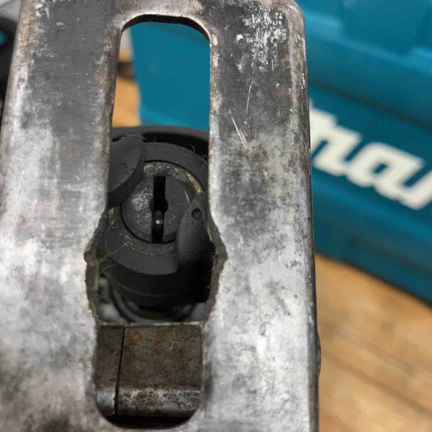 フルセット品 東大和店