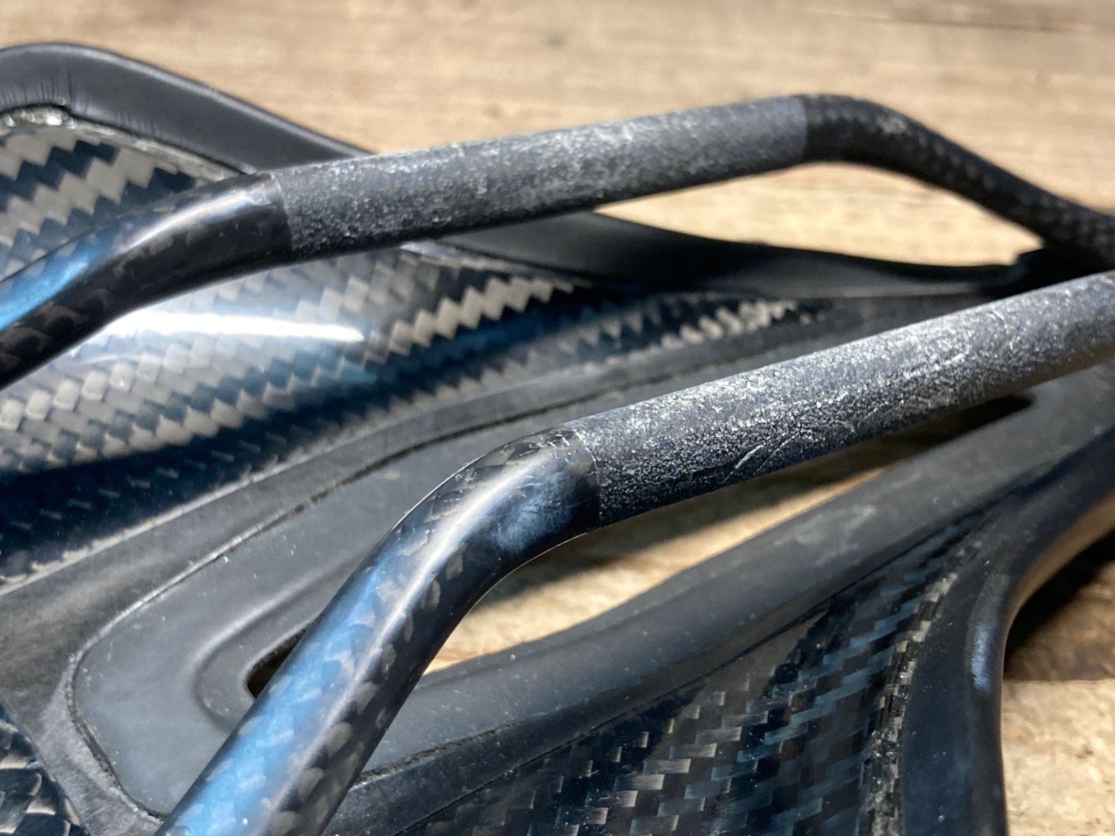 IS079 スペシャライズド