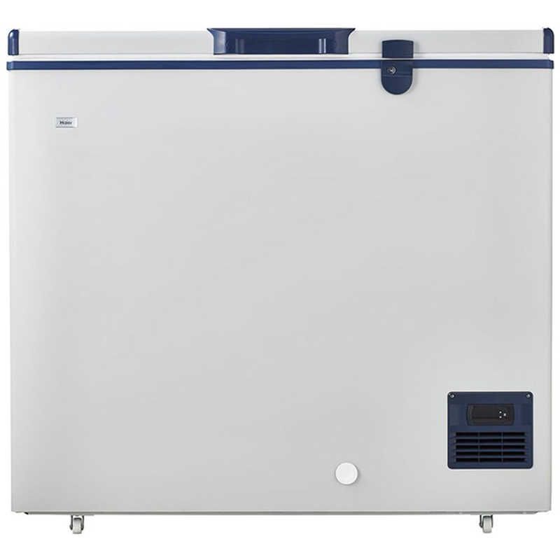 エコフローEcoFlow WAVE2専用ダクト取付用パーツセット 汎用 ダクト