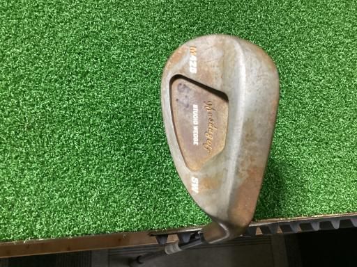 その他 Masda golf STUDIO WEDGE M425 Sw STUDIO WEDGE M425 | マスダゴルフ
