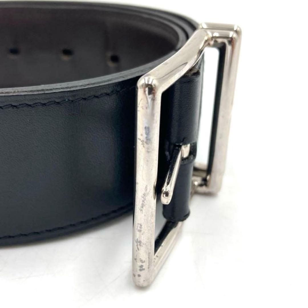 HERMÈS エルメス