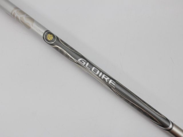 30日間返品交換可能！ B-ランク レディースユーティリティ テーラーメイド GLOIRE RESCUE 2014 GL2200 L 28 2415 進捗