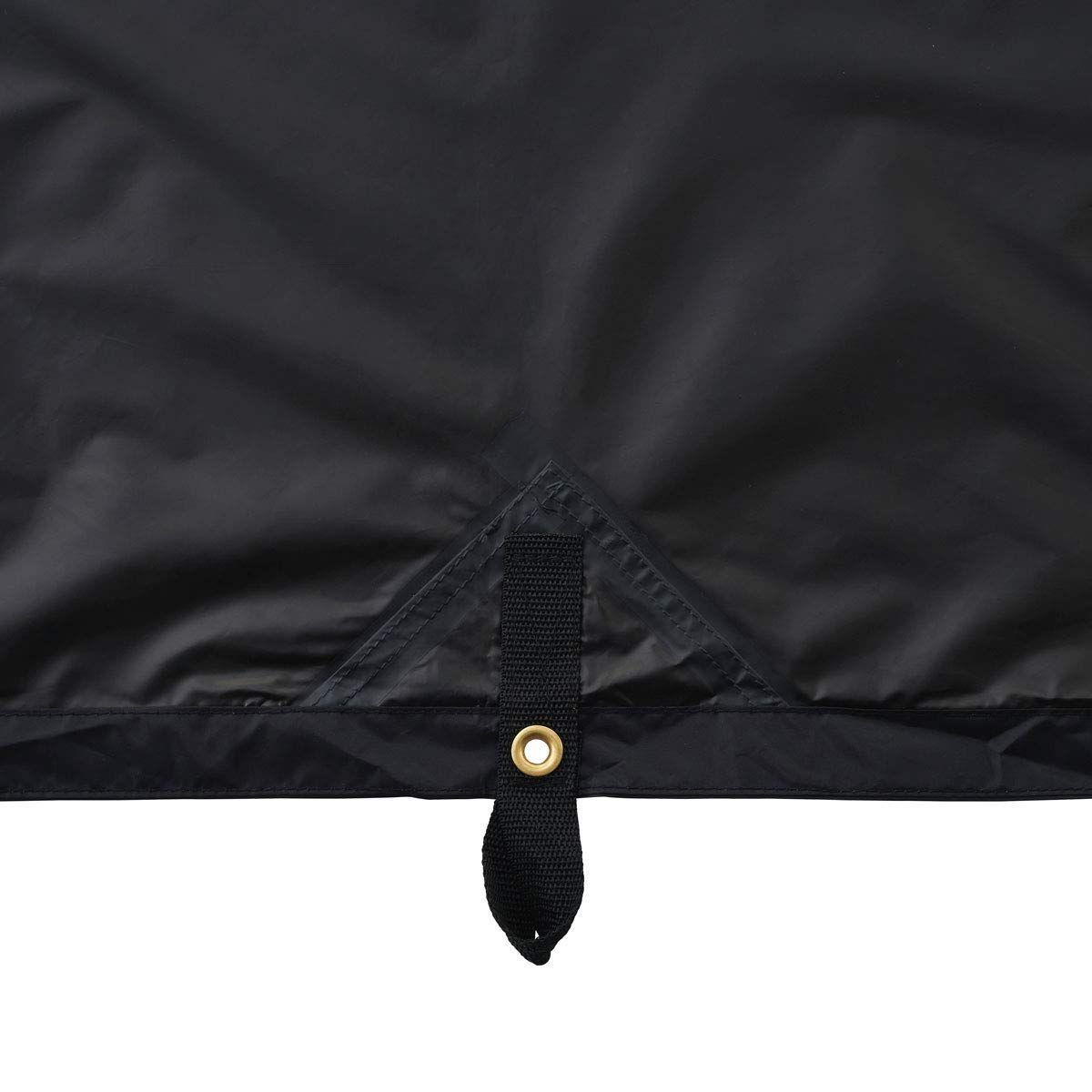 トップシート300-BJ