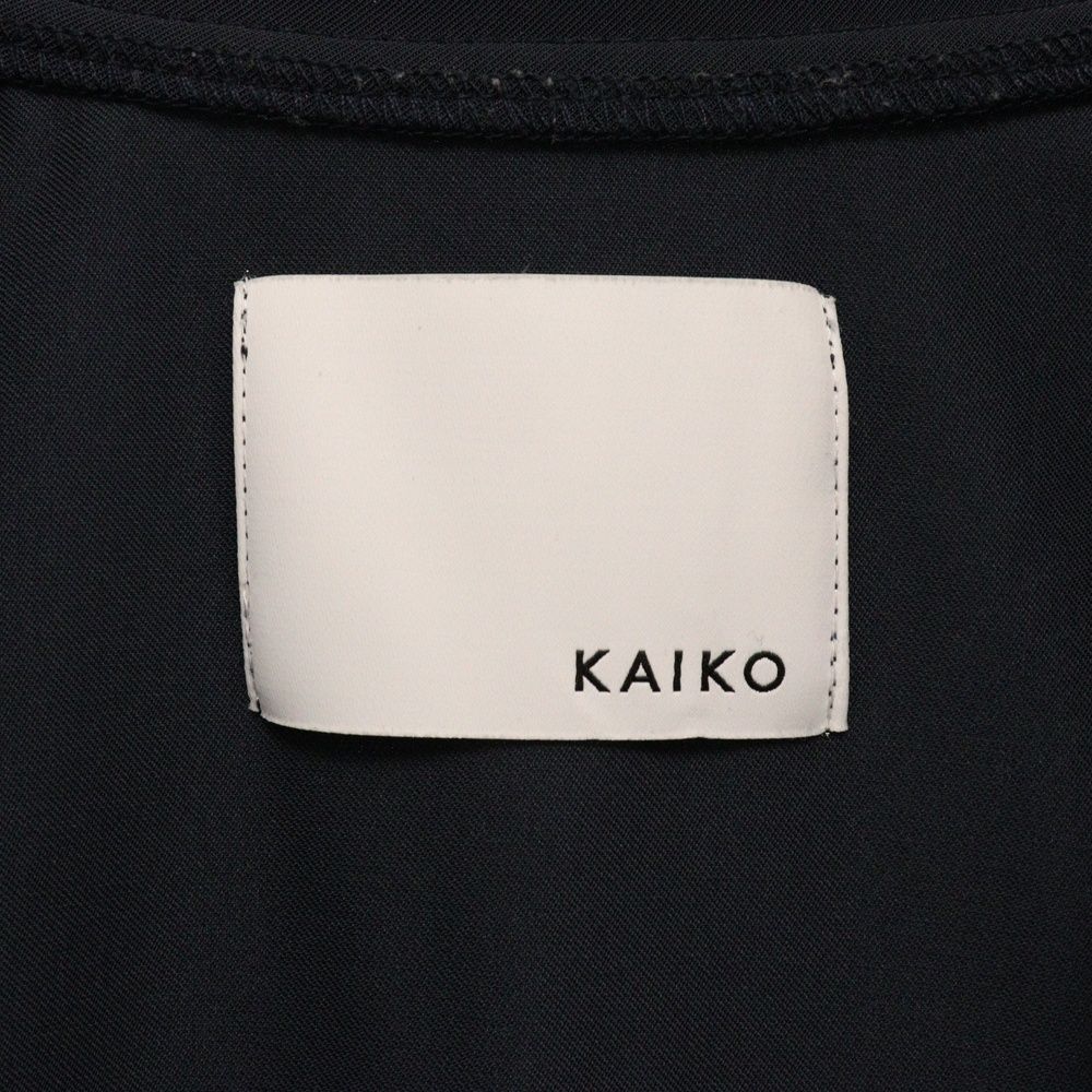 BLOUSON トレーニングブルゾン