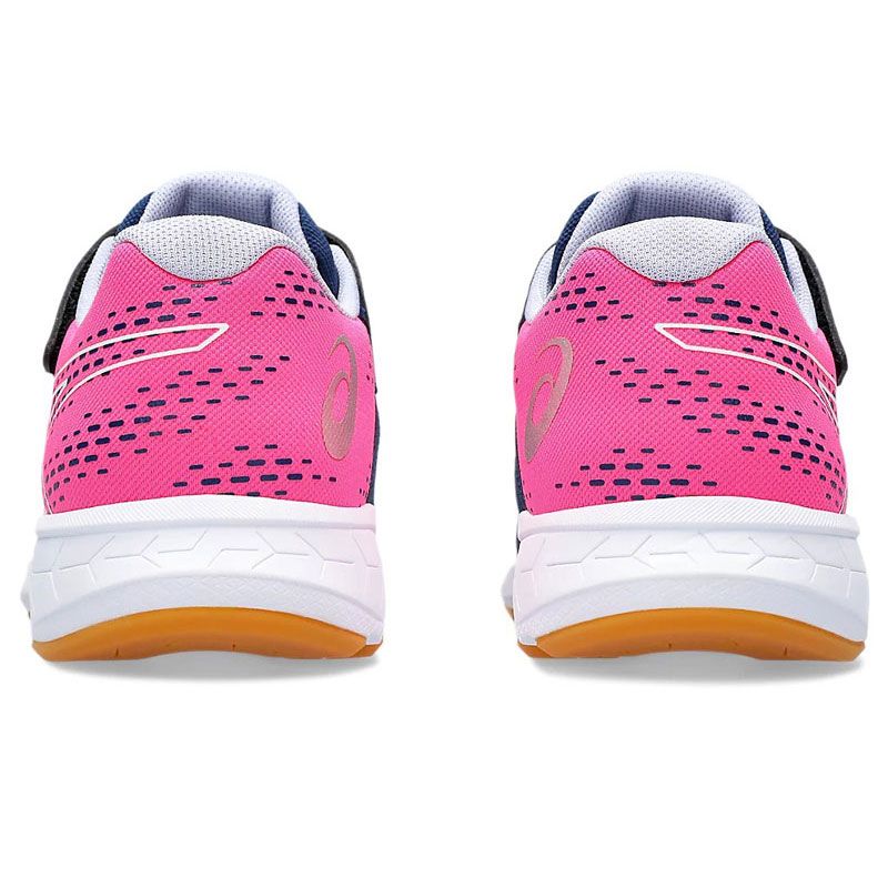 LAZERBEAM RI-MG レーザービーム &frasl; 19-23 アシックス ASICS キッズ ASICS[アシックス] | スニーカー 価格比較 (キッズスニーカー) レーザー ジュニア LAZERBEAM（アシックス