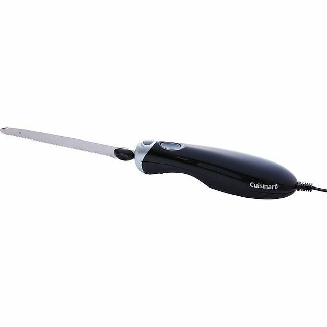 (未使用･未開封品)　ハウスBM インパクトシャンク300L IS130 f4u0baa 未使用・未開封品) ハウスBM インパクトシャンク300L IS130 f4u0baa